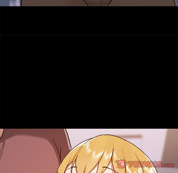 All About That Game Life chapter 25 page 70
