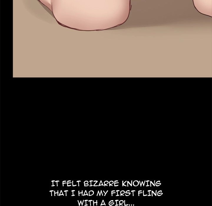 All About That Game Life chapter 25 page 74