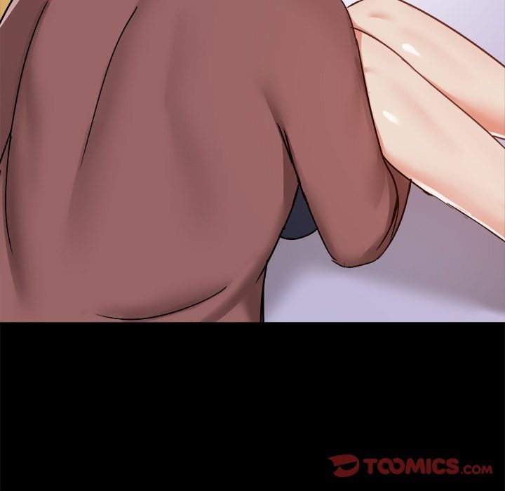 All About That Game Life chapter 25 page 76