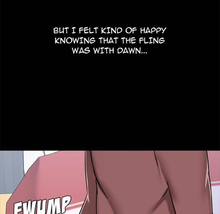 All About That Game Life chapter 25 page 77