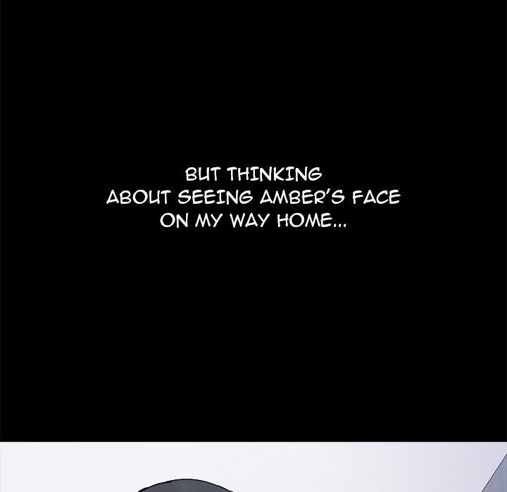 All About That Game Life chapter 25 page 79