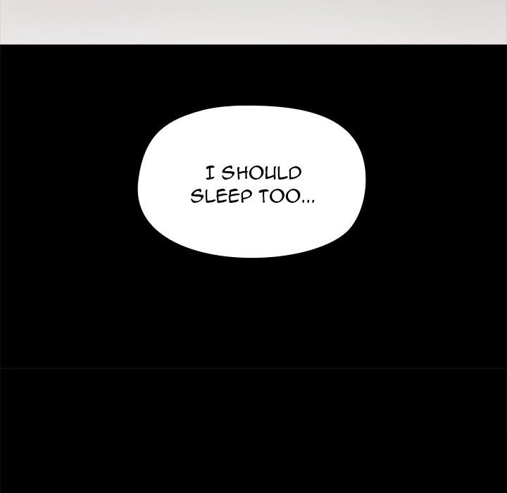 All About That Game Life chapter 25 page 96