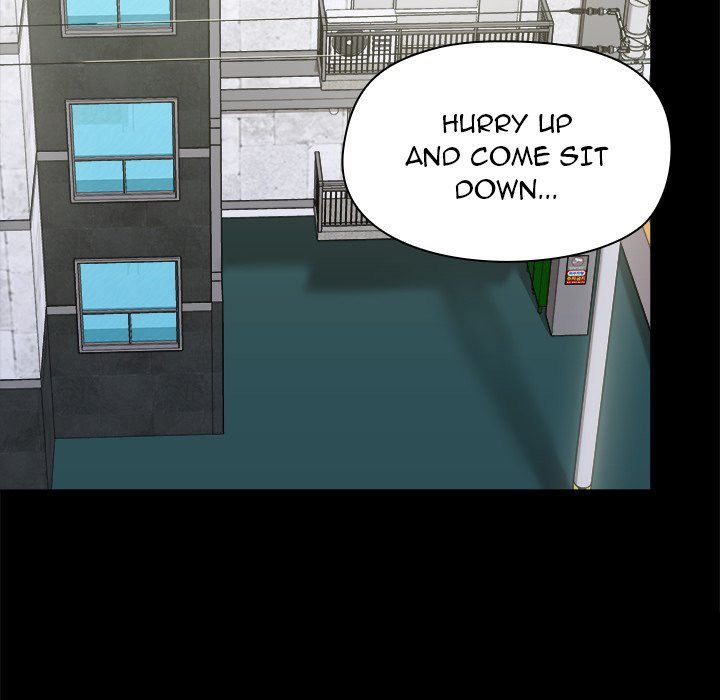 All About That Game Life chapter 25 page 99