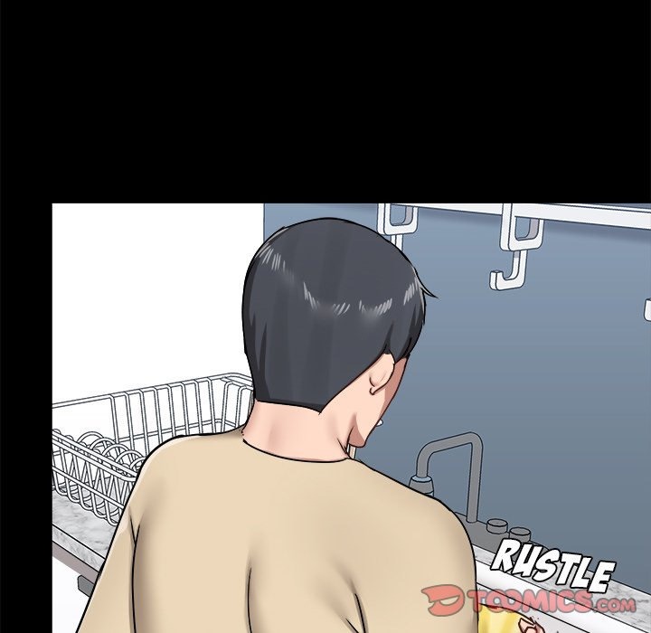 All About That Game Life chapter 25 page 100