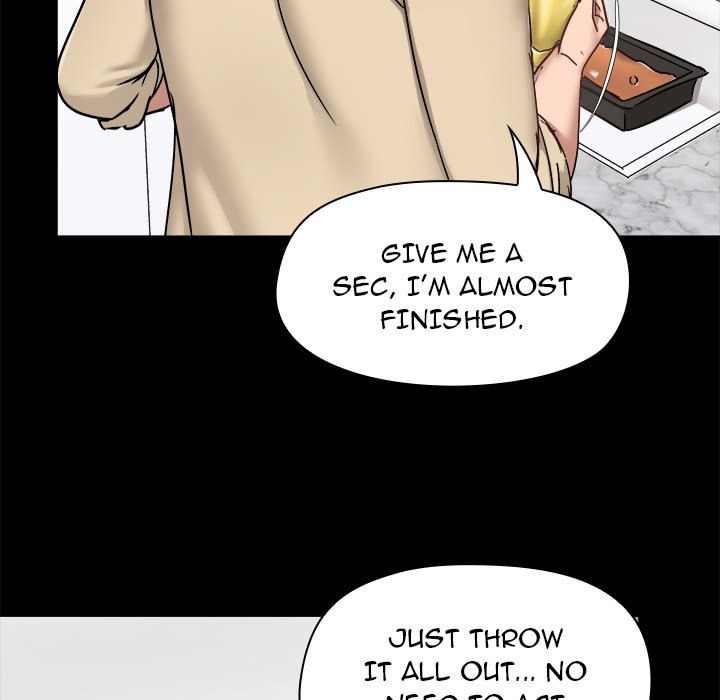 All About That Game Life chapter 25 page 101