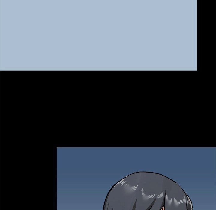 All About That Game Life chapter 25 page 108