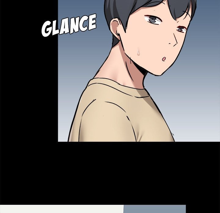All About That Game Life chapter 25 page 109