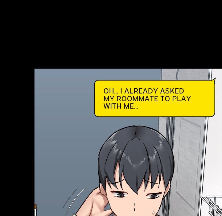 All About That Game Life chapter 25 page 116