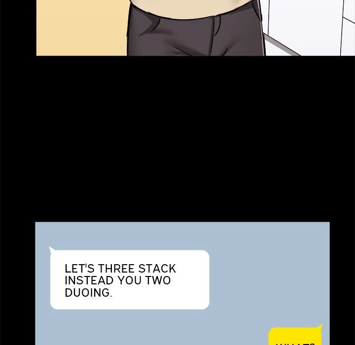 All About That Game Life chapter 25 page 121