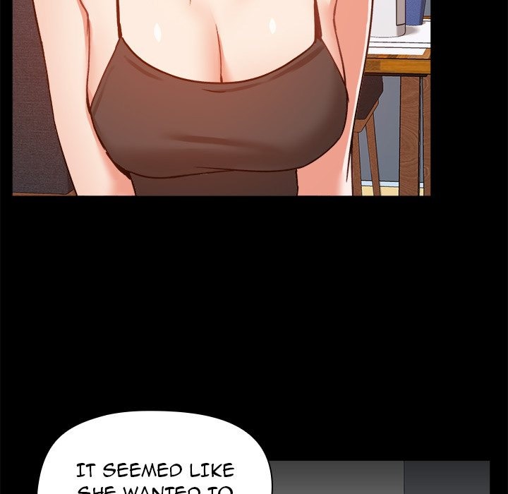 All About That Game Life chapter 25 page 128