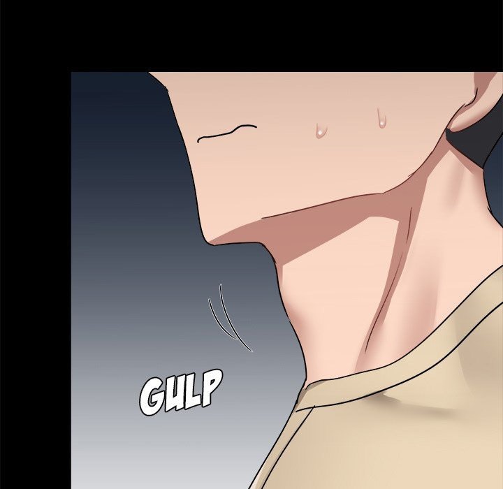 All About That Game Life chapter 25 page 132