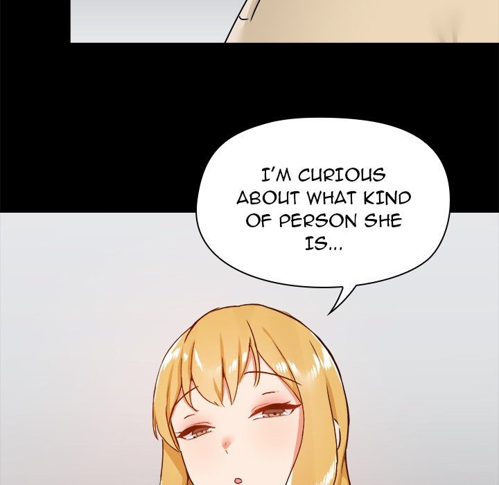 All About That Game Life chapter 25 page 133