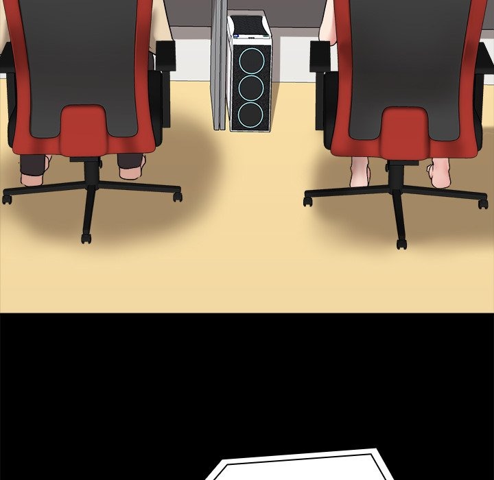 All About That Game Life chapter 26 page 8