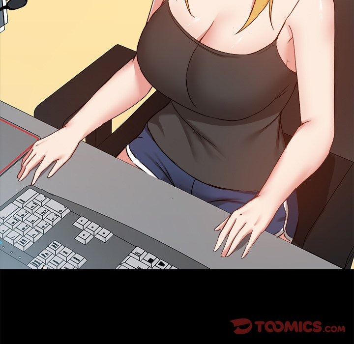 All About That Game Life chapter 26 page 10