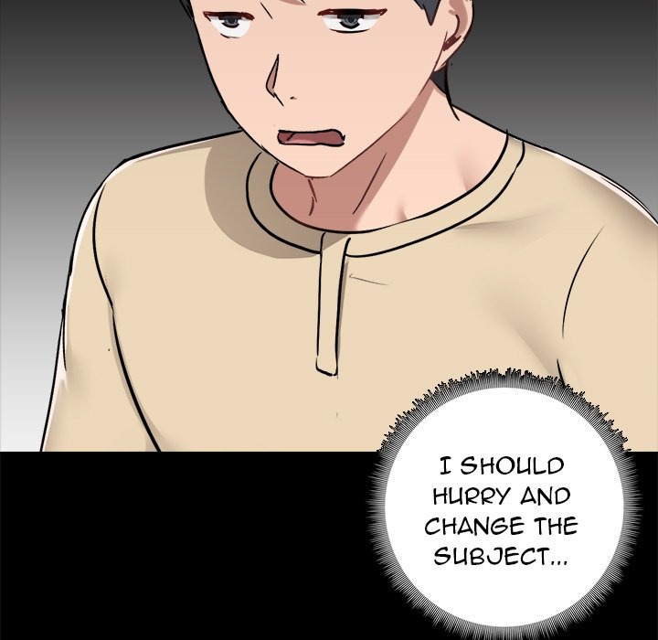 All About That Game Life chapter 26 page 14