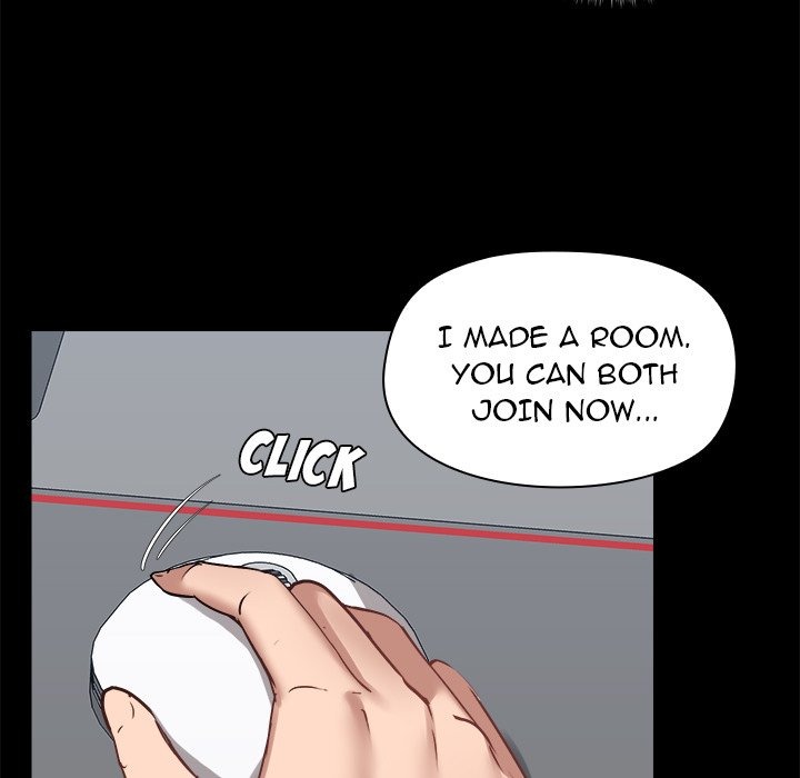All About That Game Life chapter 26 page 15
