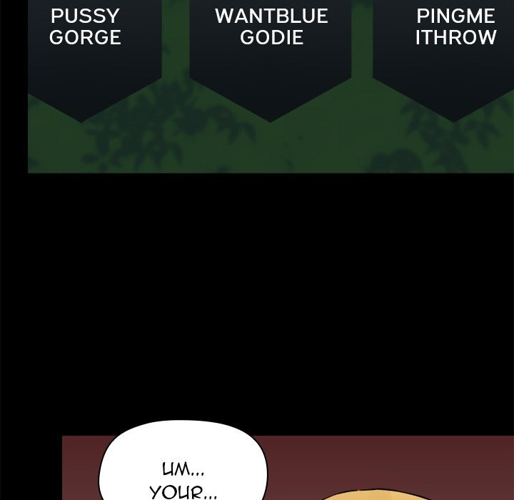 All About That Game Life chapter 26 page 18