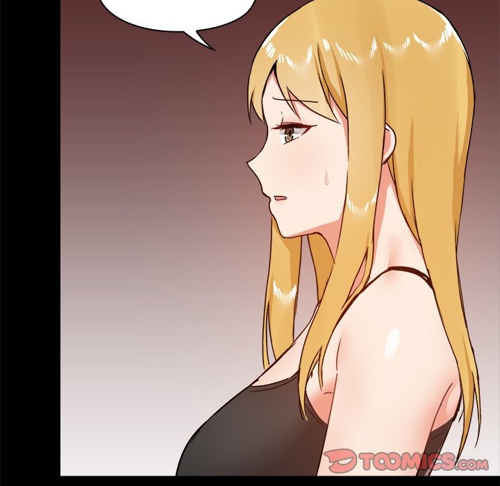 All About That Game Life chapter 26 page 19
