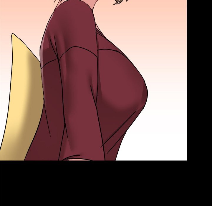 All About That Game Life chapter 26 page 21