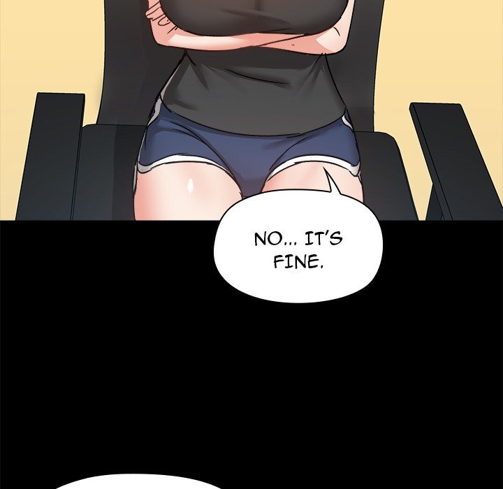 All About That Game Life chapter 26 page 23