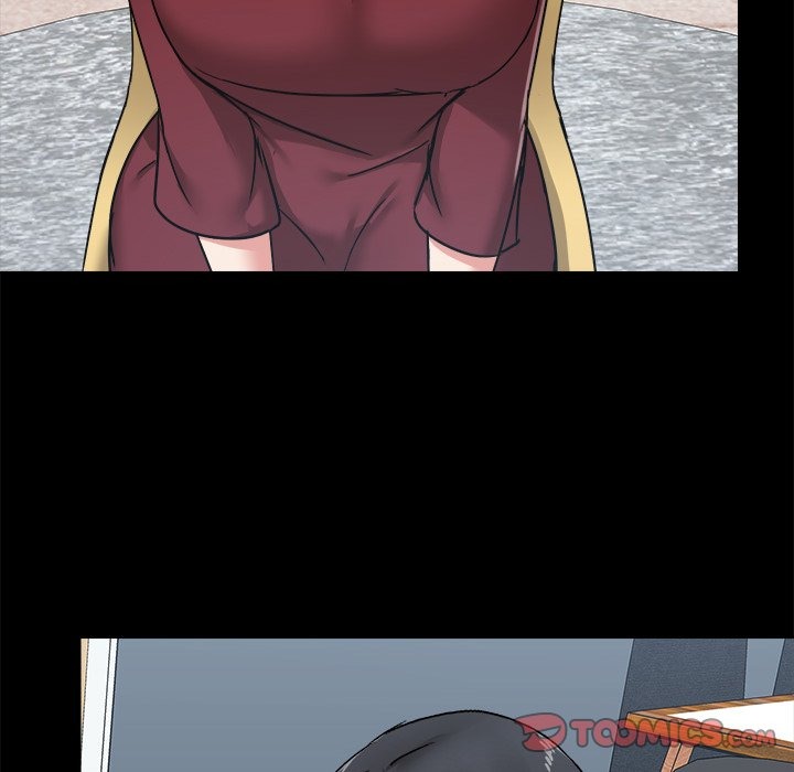 All About That Game Life chapter 26 page 28