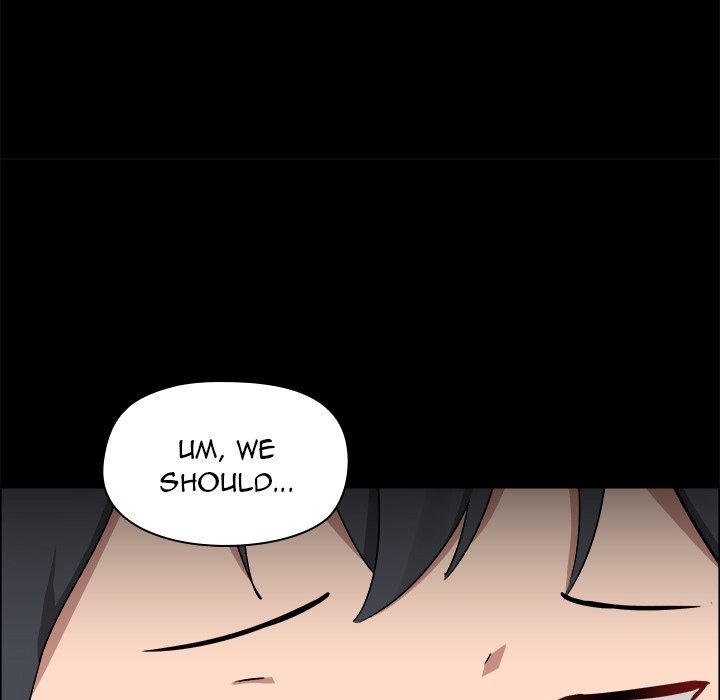 All About That Game Life chapter 26 page 30