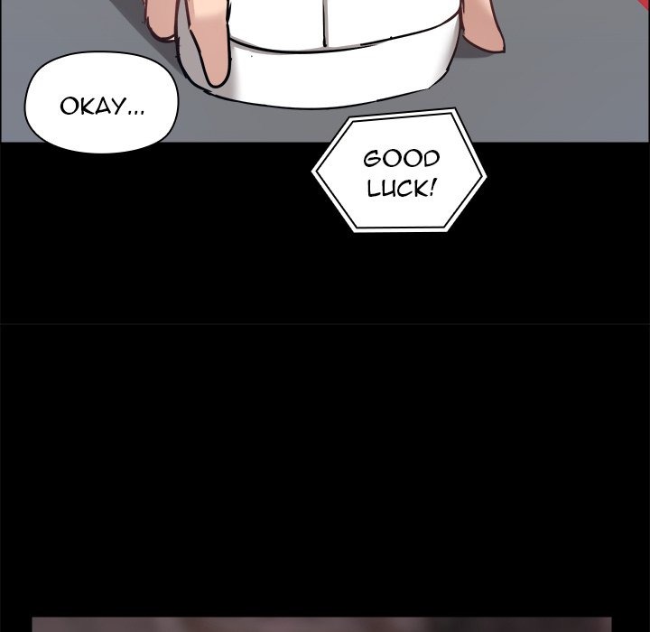 All About That Game Life chapter 26 page 44