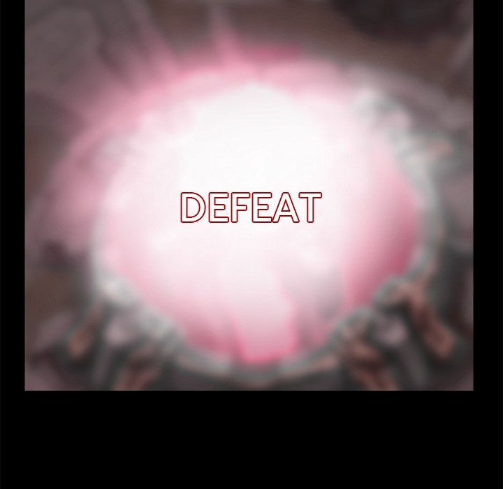 All About That Game Life chapter 26 page 45