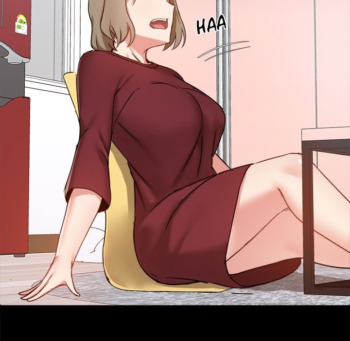 All About That Game Life chapter 26 page 51