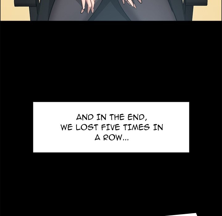 All About That Game Life chapter 26 page 60