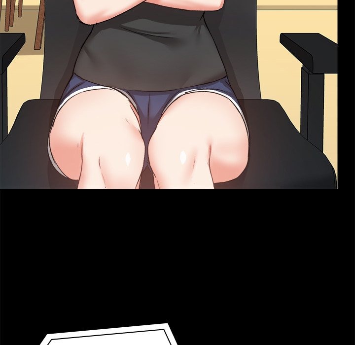 All About That Game Life chapter 26 page 62