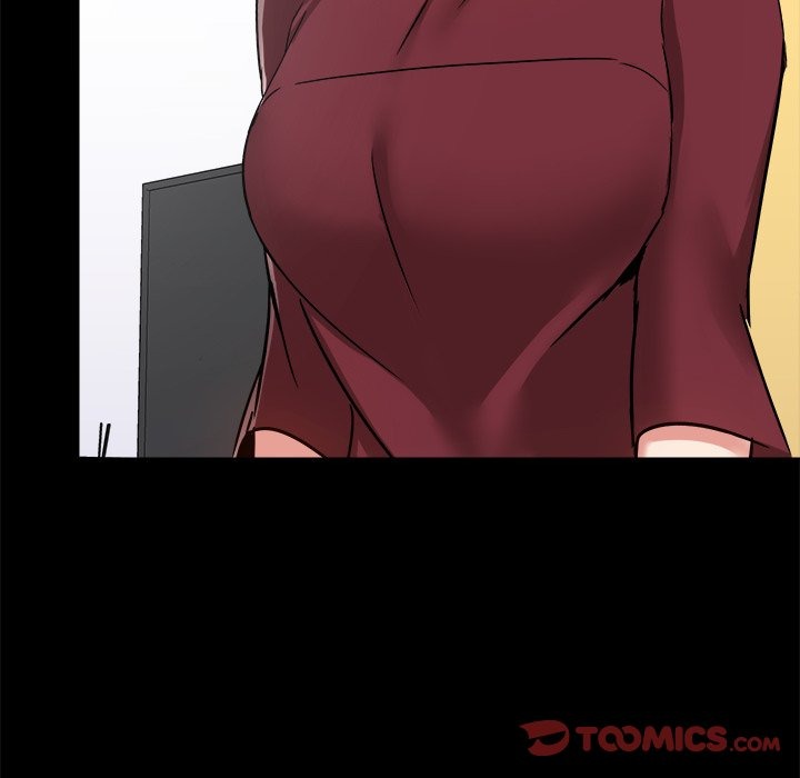 All About That Game Life chapter 26 page 64