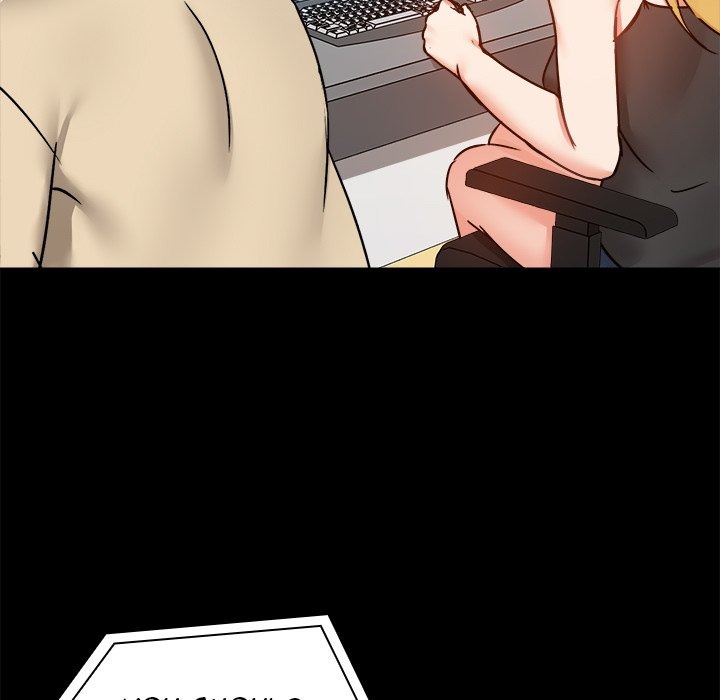 All About That Game Life chapter 26 page 66