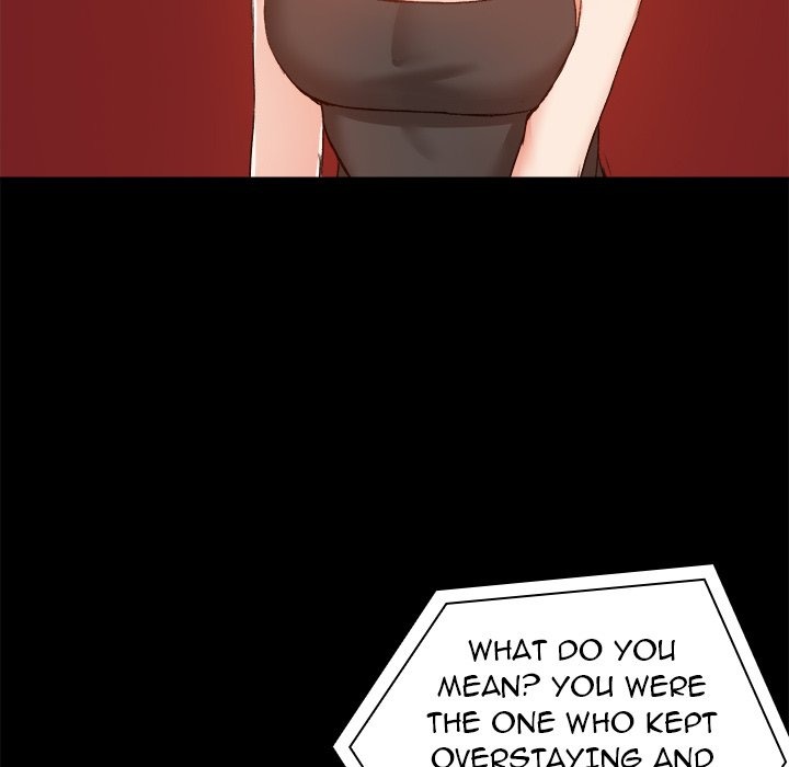 All About That Game Life chapter 26 page 68
