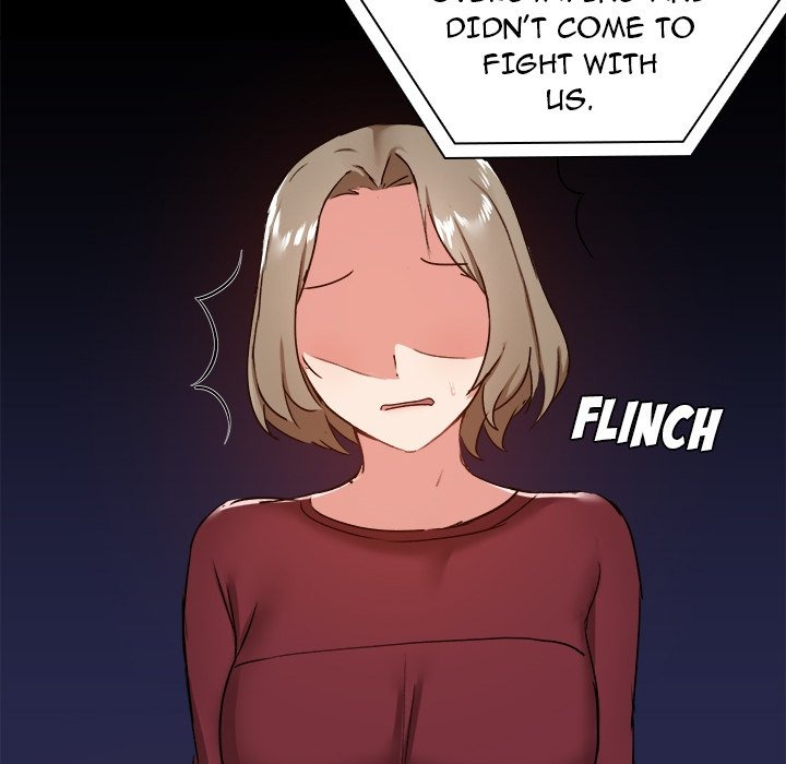 All About That Game Life chapter 26 page 69
