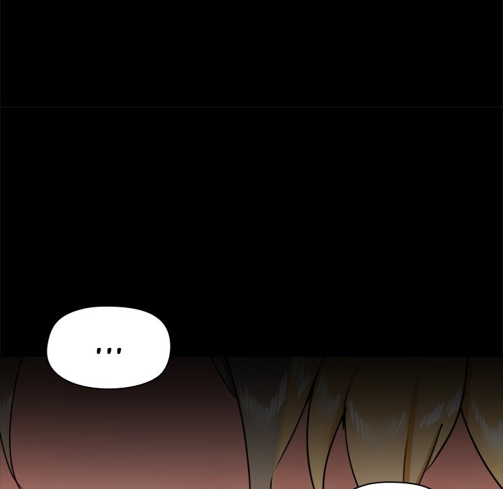 All About That Game Life chapter 26 page 72