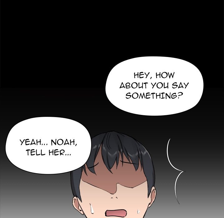 All About That Game Life chapter 26 page 74