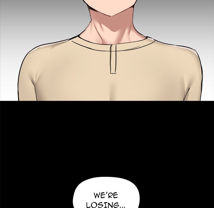 All About That Game Life chapter 26 page 75