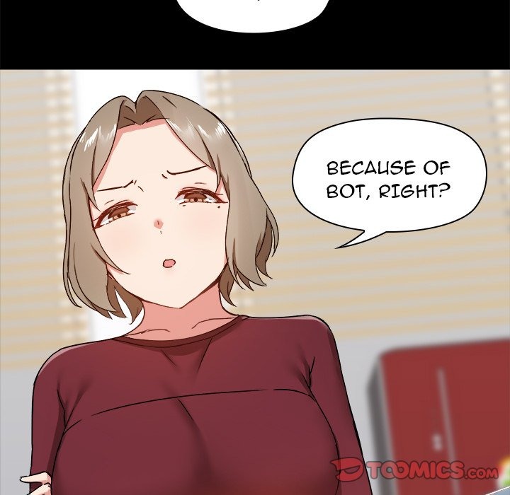 All About That Game Life chapter 26 page 76