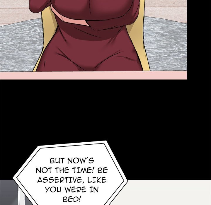 All About That Game Life chapter 26 page 83