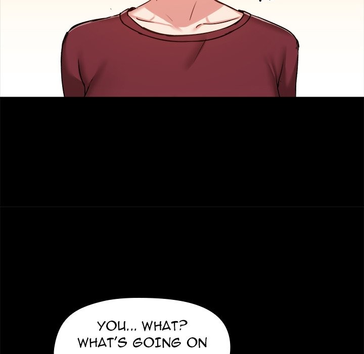 All About That Game Life chapter 26 page 86