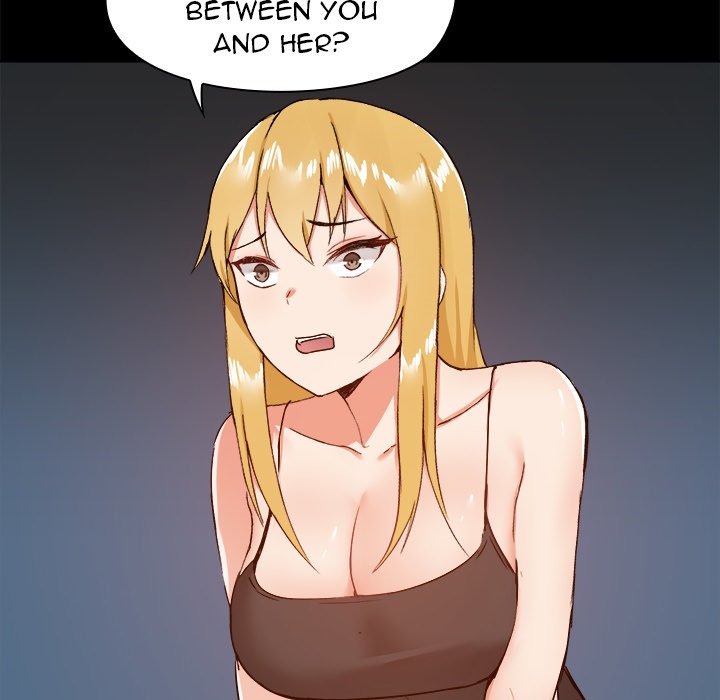 All About That Game Life chapter 26 page 87