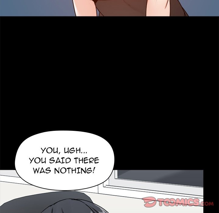All About That Game Life chapter 26 page 88