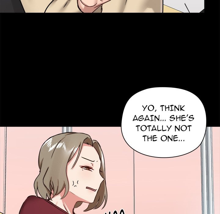 All About That Game Life chapter 26 page 90