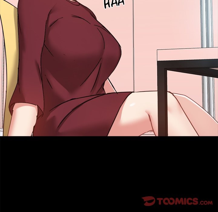 All About That Game Life chapter 26 page 91