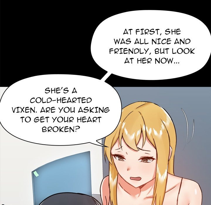 All About That Game Life chapter 26 page 92