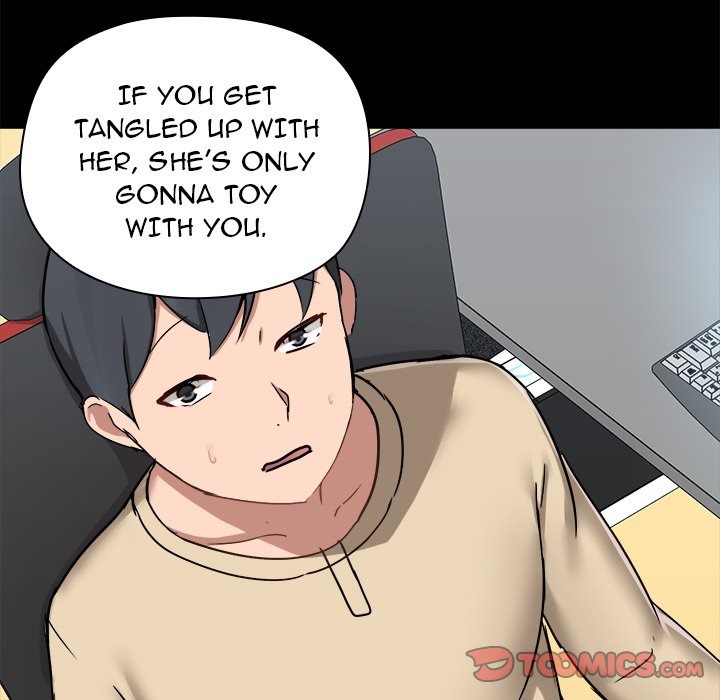 All About That Game Life chapter 26 page 94