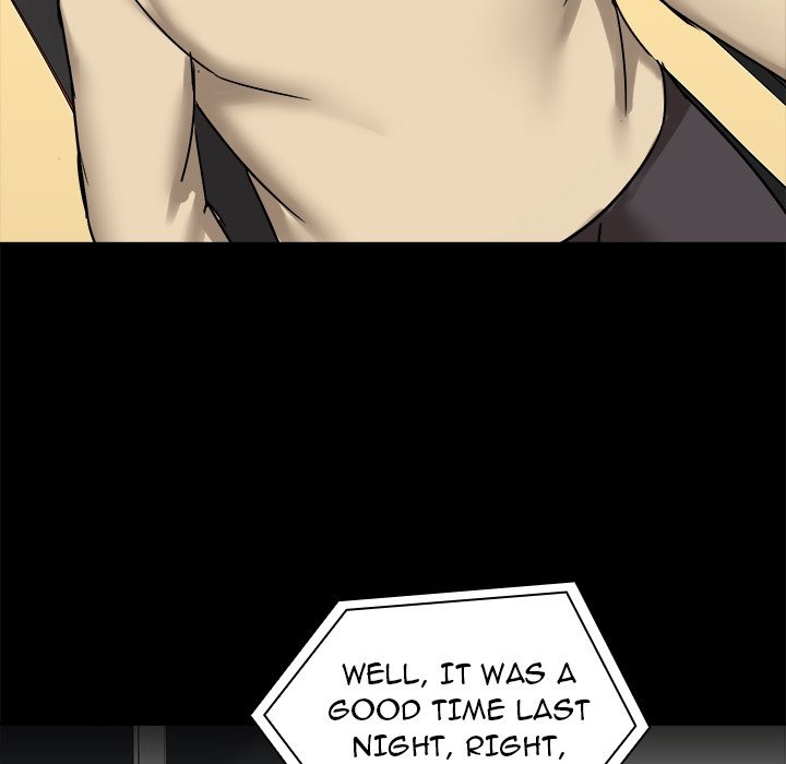All About That Game Life chapter 26 page 95