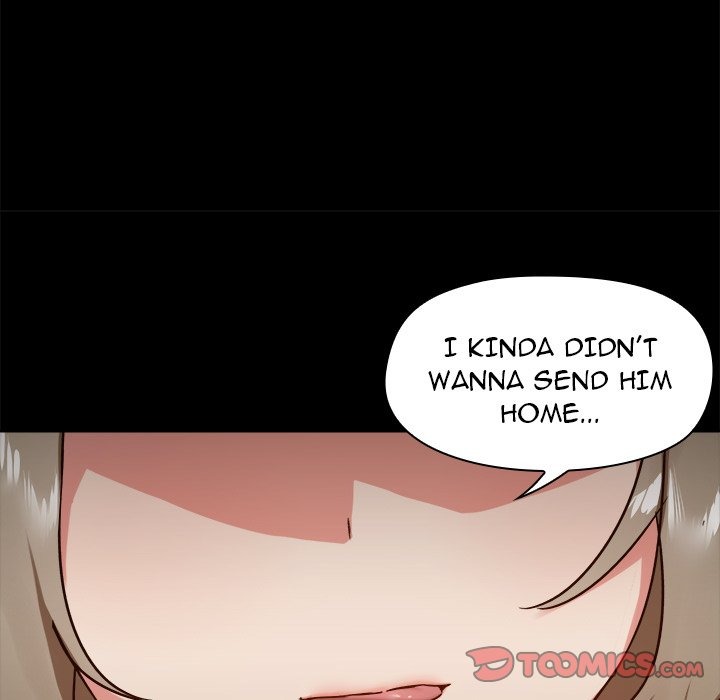 All About That Game Life chapter 26 page 100