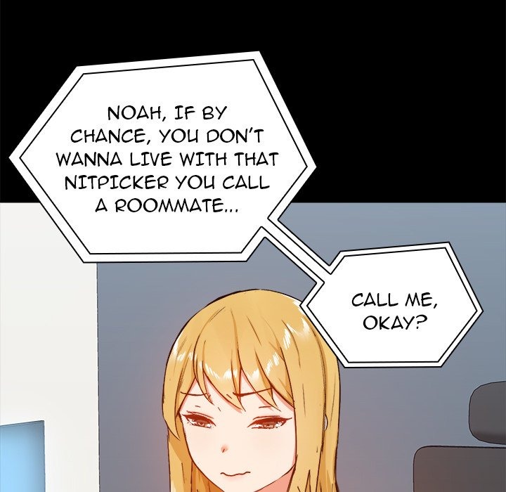 All About That Game Life chapter 26 page 102